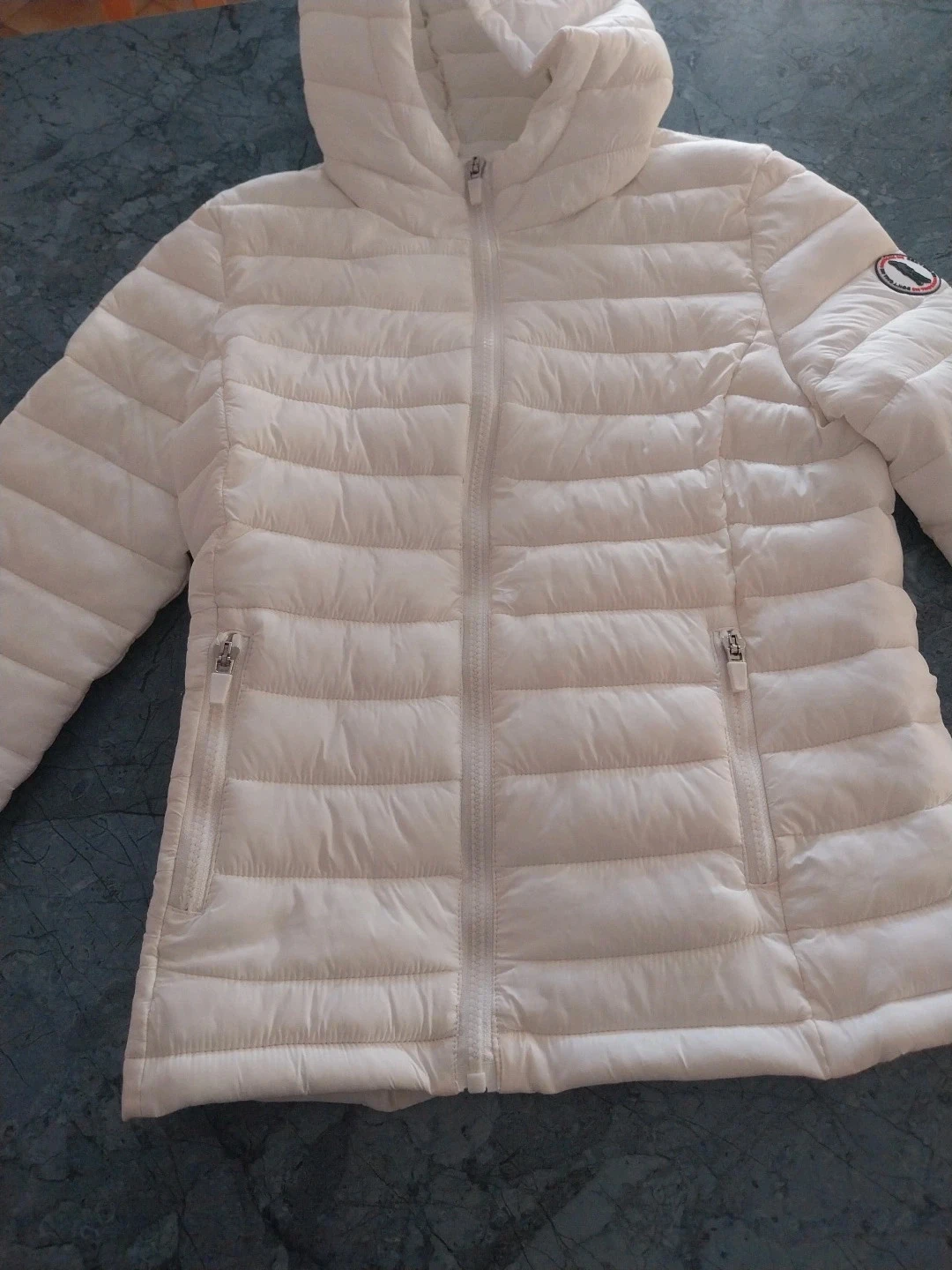 Blouson T.XS – photo 5